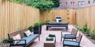 The Santa Rosa Gallery 30