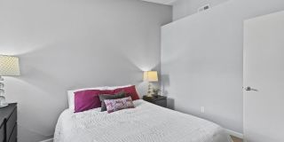 13803 Pinkard Way 13803 Pinkard Way Gallery 23
