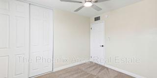 8322 E Granada Rd Gallery 25