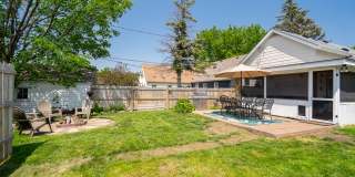5816 Pillsbury Avenue Gallery 26