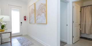 8956 TAKEAWAY WAY Gallery 2