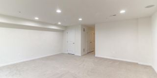 2784 FREDERICKSBURG Road Gallery 22