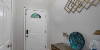 42447 CORLINA Drive Gallery 4