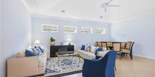 2065 Indian Summer Lane Gallery 4