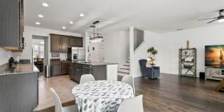 16044 SONOMA GROVE CIRCLE Gallery 13