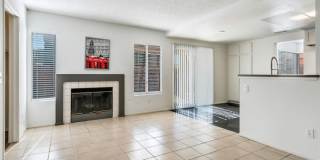 12579 Santa Fe Trail Gallery 6