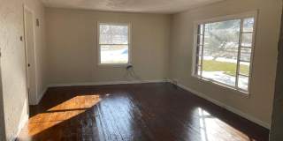 Lovely 3 Bedroom Southside Holland Lovely 3 Bedroom Southside Holland Gallery 5