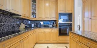 19460 39th Ct Gallery 9