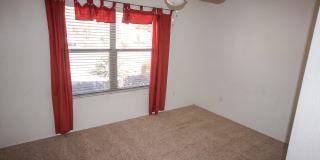 2423 E Winged Foot Dr Gallery 12