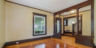 640 Lincoln Avenue Northwest Gallery 3