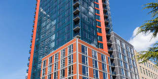 Cielo Apartments Gallery 3