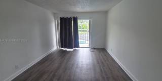 8000 SW 81st Dr Gallery 22