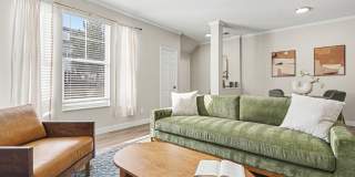 The Windsor Gallery 18