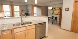 575 N 1st Street Gallery 2