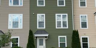 9022 RANDOLPH Circle Gallery 1