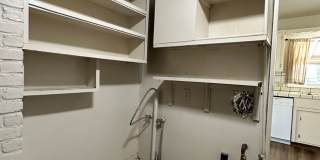 No Deposit Gallery 17