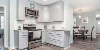 Room in 3 Bedroom Home at Chester St Gallery 8