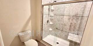 1737 Hovenweep Rd Gallery 22