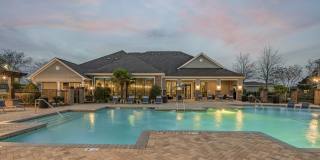 Century HomePlace Gallery 21