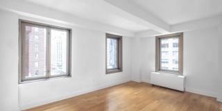 1359 6th Ave. Gallery 5