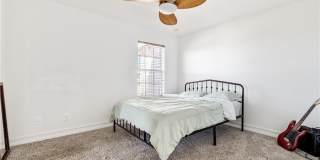 3101 SW 26th Place Gallery 27
