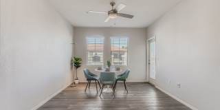 Mandarina Apartment Homes Gallery 84