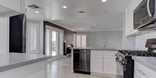 1416 Walstone Road, North Las Vegas, NV 89031 1416 Walstone Road, North Las Vegas, NV 89031 Gallery 12