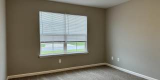 401 Skaggs Boulevard Gallery 21