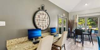 Avenues of Kennesaw Gallery 15