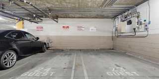 5132 West Maplewood Avenue, #202 Gallery 34