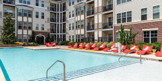 Aspire Apollo Gallery 12