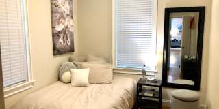 17 Plymouth St Gallery 10