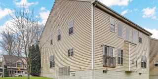 14204 MURPHY Terrace Gallery 19