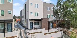 Lowell1370 Gallery 1