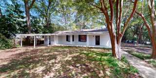 Walk to Downtown Prattville!!! 4/2 Completely Updated! Gallery 1