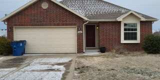 Beautiful home in a great neighborhood! Gallery 3