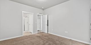 White Hawk Townhomes Gallery 87