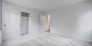 Hillsdale Garden - Affordable Housing Gallery 35