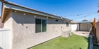 4805 Harmonize Court Gallery 38