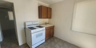 712 W Fillmore St Apt C Gallery 4