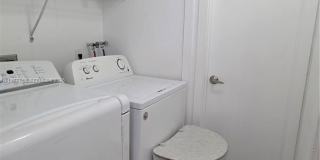 15856 SW 112th Ter Gallery 21