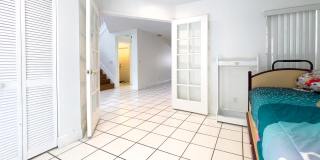 931 Opal Terrace Gallery 43