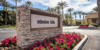 35090 Mission Hills Drive Gallery 54