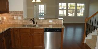 4103 Overcup Oak Lane Gallery 7