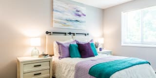 Huntington Exchange Dover Gallery 15