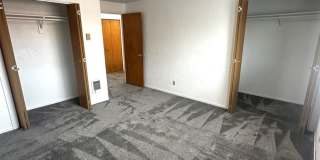 3682-3698 47TH AVE NE Gallery 8