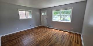 2036 Calhoun Street Gallery 3