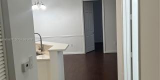 4508 SW 160th Ave Gallery 1