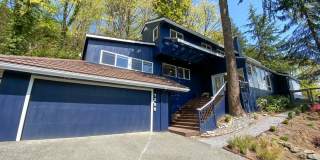 4Bd/4Ba Mercer Island Home Gallery 1