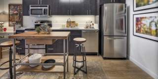 Stadium Place Gallery 1